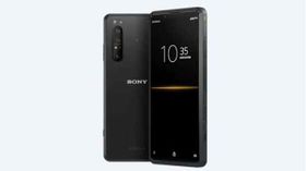 Xperia சோனி Xperia நியாபம் இருக்குதா?- டக்கராக அறிமுகமான சோனி எக்ஸ்பீரியா ப்ரோ- விலை தெரியுமா? Xperia சோனி Xperia நியாபம் இருக்குதா?- டக்கராக அறிமுகமான சோனி எக்ஸ்பீரியா ப்ரோ- விலை தெரியுமா?