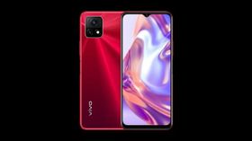 மலிவு விலையில் 5ஜி ஸ்மார்ட்போன் அறிமுகம் செய்த விவோ.. புதிய Vivo Y31s விரைவில் இந்தியாவில் அறிமுகம்.. மலிவு விலையில் 5ஜி ஸ்மார்ட்போன் அறிமுகம் செய்த விவோ.. புதிய Vivo Y31s விரைவில் இந்தியாவில் அறிமுகம்..