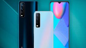 மலிவு விலையில் நல்ல போன் வேணுமா? அப்போ Vivo Y12s போன் தான் உங்களுக்கு ரைட் சாய்ஸ்..