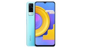 Vivo Y31 பட்ஜெட் விலையில் இந்தியாவில் அறிமுகம்.. விலை என்ன தெரியுமா? Vivo Y31 பட்ஜெட் விலையில் இந்தியாவில் அறிமுகம்.. விலை என்ன தெரியுமா?