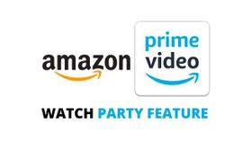 Amazon Prime வாட்ச் பார்ட்டி அம்சத்தை எப்படி பயன்படுத்துவது? நண்பர்களுடன் ஆன்லைனில் படம் பார்க்கலாம் Amazon Prime வாட்ச் பார்ட்டி அம்சத்தை எப்படி பயன்படுத்துவது? நண்பர்களுடன் ஆன்லைனில் படம் பார்க்கலாம்