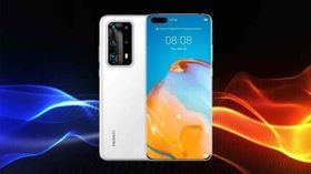 விலை இவ்வளவா?- Huawei P40 4G சிறந்த அம்சங்களோடு அறிவிப்பு!