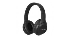 Lumiford அறிமுகம் செய்த புதிய HD50, HD60 and HD70 வயர்லெஸ் ஹெட்போன்ஸ்..