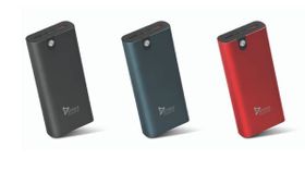20,000mAh பவர் பேங்க் பட்ஜெட் விலையில் அறிமுகம்.! முழு விவரம்.!