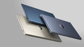 HP நிறுவனத்தின் மூன்று பெவிலியன் லேப்டாப் மாடல்கள் அறிமுகம்.!