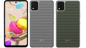 பட்ஜெட் விலையில் வாங்கச் சிறந்ததா எல்ஜி கே42 ஸ்மார்ட்போன்: விமர்சனம்.!