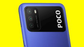 POCO M3 இன்று விற்பனை: இவர்களுக்கு மட்டும் ரூ.9999 விலையில் இந்த போன் வாங்க நல்ல சான்ஸ்.. POCO M3 இன்று விற்பனை: இவர்களுக்கு மட்டும் ரூ.9999 விலையில் இந்த போன் வாங்க நல்ல சான்ஸ்..