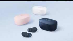 Redmi AirDots 3 TWS இயர்போன்ஸ் பட்ஜெட் விலையில் அறிமுகம்.. விலை மற்றும் முழு சிறப்பம்சங்கள்.!