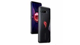 Asus ROG Phone 5 கேமிங் போன் 16 ஜிபி ரேம் உடன் அடுத்த மாதம் அறிமுகமா? Asus ROG Phone 5 கேமிங் போன் 16 ஜிபி ரேம் உடன் அடுத்த மாதம் அறிமுகமா?