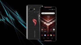 உயர்ரக அம்சங்களோடு ஆசஸ் ROG போன் 5 மார்ச் 10 அறிமுகம்: அதிகாரப்பூர்வ அறிவிப்பு!