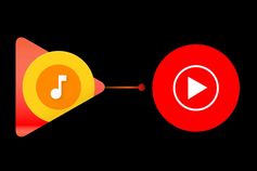 Google Play Music பயனர்களுக்கு இது தான் இறுதி கெடு.. இல்லைனா டேட்டா எல்லாம் டெலீட்..