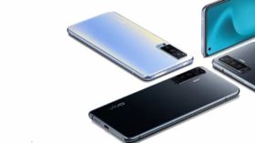 Vivo X50, V19 ஸ்மார்ட்போன்கள் மீது ரூ. 5000 மற்றும் ரூ. 3000 விலை குறைப்பு.. புது விலையில் எங்கே வாங்கலாம்.. Vivo X50, V19 ஸ்மார்ட்போன்கள் மீது ரூ. 5000 மற்றும் ரூ. 3000 விலை குறைப்பு.. புது விலையில் எங்கே வாங்கலாம்..