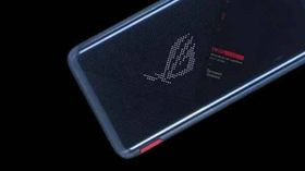 18 ஜிபி ரேம், 6000 எம்ஏஎச் பேட்டரியுடன் இன்று Asus ROG Phone 5 அறிமுகம்.. 'லைவ்' இங்கே பார்க்கலாம்.. 18 ஜிபி ரேம், 6000 எம்ஏஎச் பேட்டரியுடன் இன்று Asus ROG Phone 5 அறிமுகம்.. 'லைவ்' இங்கே பார்க்கலாம்..