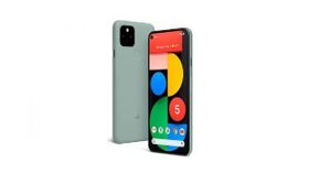 பட்ஜெட் விலை பிக்சல் போனை வெளியிடக் கூகிள் முடிவு.. Google Pixel 5A பற்றிய சுவாரசிய தகவல்.. பட்ஜெட் விலை பிக்சல் போனை வெளியிடக் கூகிள் முடிவு.. Google Pixel 5A பற்றிய சுவாரசிய தகவல்..