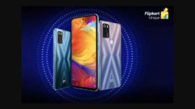 Micromax In 1 கீக் பெஞ்ச் ஸ்கோரிங் மற்றும் அறிமுகம் விலை இது தான்.. Micromax In 1 கீக் பெஞ்ச் ஸ்கோரிங் மற்றும் அறிமுகம் விலை இது தான்..