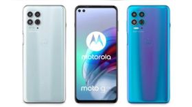 Moto G100 அறிமுகம்.. விலை மற்றும் முழு சிறப்பம்சம் இது தானா? Moto G100 அறிமுகம்.. விலை மற்றும் முழு சிறப்பம்சம் இது தானா?