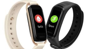ரூ.2799 விலையில் Oppo Band Style வாங்க உடனே ரெடி ஆகிக்கோங்க.. இல்லைனா ரேட்டே வேற..