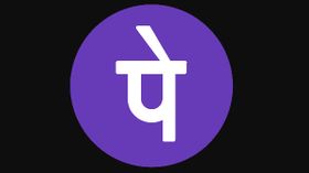 PhonePe மூலம் எப்படி எளிமையாக சில நொடியில் ரீசார்ஜ் செய்வது? PhonePe மூலம் எப்படி எளிமையாக சில நொடியில் ரீசார்ஜ் செய்வது?
