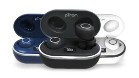 ரூ.999 விலையில் pTron Bassbuds Jets வாங்கலாம்.. எப்படி..? எங்கே வாங்கலாம் என்று தெரியுமா?