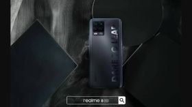 Realme 8 5G மற்றும் Realme 8 5G Pro இந்தியாவில் அறிமுகமா? என்ன சொல்றீங்க உண்மையாவ?