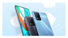 Realme V13 5G அறிமுகம்: விலை, சிறப்பம்சம் மற்றும் முழு விபரம் இது தான்.. Realme V13 5G அறிமுகம்: விலை, சிறப்பம்சம் மற்றும் முழு விபரம் இது தான்..
