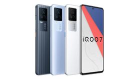 iQOO 7 லெஜண்ட் மற்றும் iQOO 7 மிரட்டலான அம்சங்களுடன் இந்தியாவில் அறிமுகம்.. விலை இது தான்.. iQOO 7 லெஜண்ட் மற்றும் iQOO 7 மிரட்டலான அம்சங்களுடன் இந்தியாவில் அறிமுகம்.. விலை இது தான்..