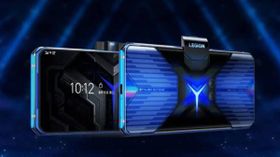 Lenovo Legion 2 Pro அறிமுகம் உறுதியானது.. அடேங்கப்பா முன்பை விட பெரிய டிஸ்பிளே.!