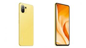 சூப்பர்ல.. இந்தியாவில் Mi 11, Mi 11i, Mi 11 Pro உடன் Mi 11 Ultra கூட அறிமுகமா? எப்போ தெரியுமா? சூப்பர்ல.. இந்தியாவில் Mi 11, Mi 11i, Mi 11 Pro உடன் Mi 11 Ultra கூட அறிமுகமா? எப்போ தெரியுமா?