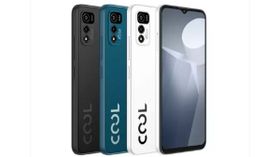 கூலான டிஸைனுடன் புதிய Coolpad Cool 20 ஸ்மார்ட்போன் அறிமுகம்.. விலை இவ்வளவு மலிவா? கூலான டிஸைனுடன் புதிய Coolpad Cool 20 ஸ்மார்ட்போன் அறிமுகம்.. விலை இவ்வளவு மலிவா?