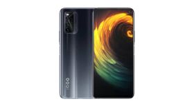 iQoo Neo 5 லைட் ஸ்மார்ட்போன் பட்ஜெட் விலையில் அறிமுகம்.. என்னவெல்லாம் இருக்கு இந்த போனில்.. iQoo Neo 5 லைட் ஸ்மார்ட்போன் பட்ஜெட் விலையில் அறிமுகம்.. என்னவெல்லாம் இருக்கு இந்த போனில்..