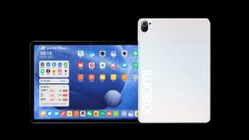 ஒருவழியாக விற்பனைக்கு வருகிறது Mi Pad 5 மற்றும் Mi Pad 5 Pro.. விலை இதுவாக தான் இருக்கும்.. ஒருவழியாக விற்பனைக்கு வருகிறது Mi Pad 5 மற்றும் Mi Pad 5 Pro.. விலை இதுவாக தான் இருக்கும்..
