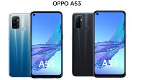 அதிரடியாக விலை குறைக்கப்பட Oppo A53 (2020).. கூடுதல் சலுகையும் கிடைச்சா வேண்டான்னு சொல்லுவோமா? அதிரடியாக விலை குறைக்கப்பட Oppo A53 (2020).. கூடுதல் சலுகையும் கிடைச்சா வேண்டான்னு சொல்லுவோமா?