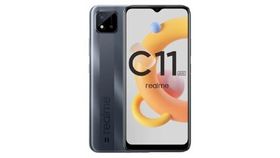 ரூ.7,600 விலையில் அறிமுகமான Realme C11 (2021).. இந்தியாவில் எப்போது அறிமுகம்? ரூ.7,600 விலையில் அறிமுகமான Realme C11 (2021).. இந்தியாவில் எப்போது அறிமுகம்?