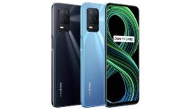 Realme V25 விரைவில் அறிமுகம்.. இது Oppo K9 5G போனின் மாறுபாட்ட வேரியண்ட்டா? Realme V25 விரைவில் அறிமுகம்.. இது Oppo K9 5G போனின் மாறுபாட்ட வேரியண்ட்டா?