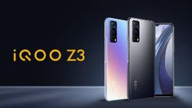 iQOO Z3 போனின் ரேம், ஸ்டோரேஜ் மற்றும் சிறப்பம்ச விபரங்கள்.. நல்ல போனா இருக்கும் போலயே.. iQOO Z3 போனின் ரேம், ஸ்டோரேஜ் மற்றும் சிறப்பம்ச விபரங்கள்.. நல்ல போனா இருக்கும் போலயே..