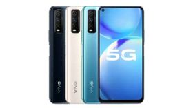 Vivo Y70t 5G ஸ்மார்ட்போன் அறிமுகம்.. ட்ரிபிள் கேமரா..4,500 எம்ஏஎச் பேட்டரி.. 5ஜி தொழில்நுட்பம்.. Vivo Y70t 5G ஸ்மார்ட்போன் அறிமுகம்.. ட்ரிபிள் கேமரா..4,500 எம்ஏஎச் பேட்டரி.. 5ஜி தொழில்நுட்பம்..