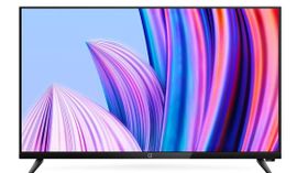 Amazon Prime Day 2021: ஸ்மார்ட் டிவிகளுக்கு அதிரடி விலைகுறைப்பு.!