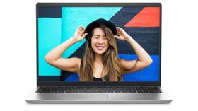Amazon Prime Day 2021: லேப்டாப் மாடல்களுக்கு அதிரடி விலைகுறைப்பு.!