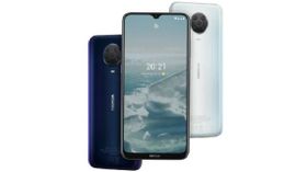 இந்த புது Nokia G20 போனின் விலை இவ்வளவு தானா? அப்போ உடனே வாங்கலாமே.. இந்த புது Nokia G20 போனின் விலை இவ்வளவு தானா? அப்போ உடனே வாங்கலாமே..