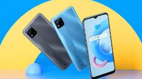 ரூ.8,999-விலையில் அசத்தலான ரியல்மி C21Y ஸ்மார்ட்போன் அறிமுகம்.! முழு விவரம்.! ரூ.8,999-விலையில் அசத்தலான ரியல்மி C21Y ஸ்மார்ட்போன் அறிமுகம்.! முழு விவரம்.!