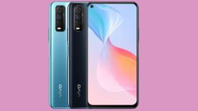 ஸ்னாப்டிராகன் 720 சிப்செட் வசதியுடன் விவோ Y50t ஸ்மார்ட்போன் அறிமுகம்.! ஸ்னாப்டிராகன் 720 சிப்செட் வசதியுடன் விவோ Y50t ஸ்மார்ட்போன் அறிமுகம்.!