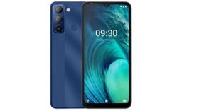 ரூ.8,499-விலையில் அசத்தலான டெக்னோ பாப் 5 ப்ரோ ஸ்மார்ட்போன் அறிமுகம்.! ரூ.8,499-விலையில் அசத்தலான டெக்னோ பாப் 5 ப்ரோ ஸ்மார்ட்போன் அறிமுகம்.!