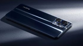 இன்று 12 மணி 'முதல்' Realme 9 Pro 5G விற்பனை.. பட்ஜெட் விலையில் தடித்தூக்க பெஸ்ட் போன் இது தான்.. இன்று 12 மணி 'முதல்' Realme 9 Pro 5G விற்பனை.. பட்ஜெட் விலையில் தடித்தூக்க பெஸ்ட் போன் இது தான்..
