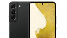 Samsung Galaxy Unpacked February 2022: அசத்தலான அம்சங்களுடன் அறிமுகமாகும் சாம்சங் கேலக்ஸி எஸ்22 ஸ்மார்ட்போன்.! Samsung Galaxy Unpacked February 2022: அசத்தலான அம்சங்களுடன் அறிமுகமாகும் சாம்சங் கேலக்ஸி எஸ்22 ஸ்மார்ட்போன்.!
