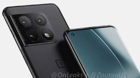 OnePlus 10 Pro 5G இந்திய வெளியீடு இந்த நாளில் தானா? விலை மற்றும் சிறப்பம்ச விபரங்கள் இது தானா? OnePlus 10 Pro 5G இந்திய வெளியீடு இந்த நாளில் தானா? விலை மற்றும் சிறப்பம்ச விபரங்கள் இது தானா?
