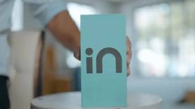 புது போன் வாங்க போறீங்களா? கொஞ்சம் வெயிட் பண்ணுங்க.. Micromax In 2c நாளை அறிமுகம்.. புது போன் வாங்க போறீங்களா? கொஞ்சம் வெயிட் பண்ணுங்க.. Micromax In 2c நாளை அறிமுகம்..