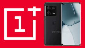 OnePlus 9 விலை இப்போது மலிவானது.. உண்மையை சொன்னால், OnePlus 9RT ஐ விட விலை குறைவு.. OnePlus 9 விலை இப்போது மலிவானது.. உண்மையை சொன்னால், OnePlus 9RT ஐ விட விலை குறைவு..