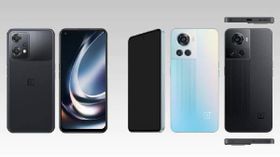 OnePlus Ace மற்றும் OnePlus Nord CE 2 Lite 5G நாளை அறிமுகம்.. பெஸ்ட் விஷயமா இதையெல்லாம் எதிர்பார்க்கலாம்.. OnePlus Ace மற்றும் OnePlus Nord CE 2 Lite 5G நாளை அறிமுகம்.. பெஸ்ட் விஷயமா இதையெல்லாம் எதிர்பார்க்கலாம்..