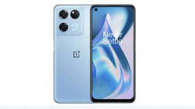 இது சாதா போனில்லை 'ஸ்பெஷல்' போன்.. OnePlus Ace Racing Edition அறிமுகம்.. விலை என்ன தெரியுமா? இது சாதா போனில்லை 'ஸ்பெஷல்' போன்.. OnePlus Ace Racing Edition அறிமுகம்.. விலை என்ன தெரியுமா?