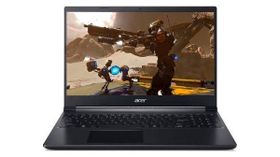 தரமான அம்சங்களுடன் ஒரு லேப்டாப் வேண்டுமா? அப்போ இந்த புதிய Acer லேப்டாப் பாருங்க.!